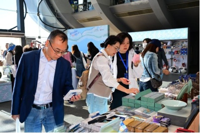 1764300846121903.png image.png