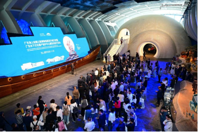 1764300853362938.png image.png