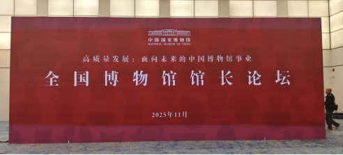 1764315379904960.png image.png