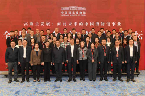 1764315499486446.png image.png