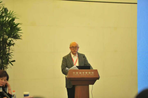 1764315554309454.png image.png