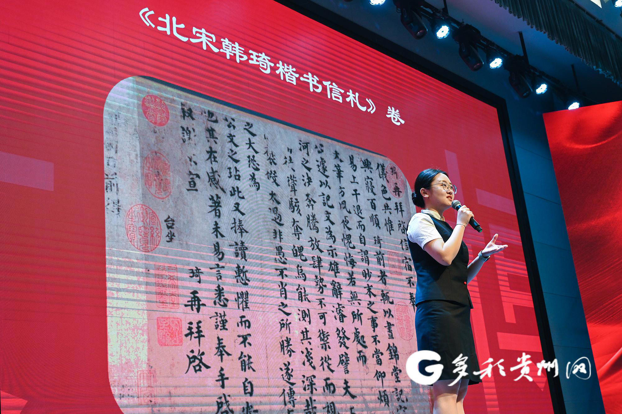 1765504900804037.jpg 1765504900804037.jpg