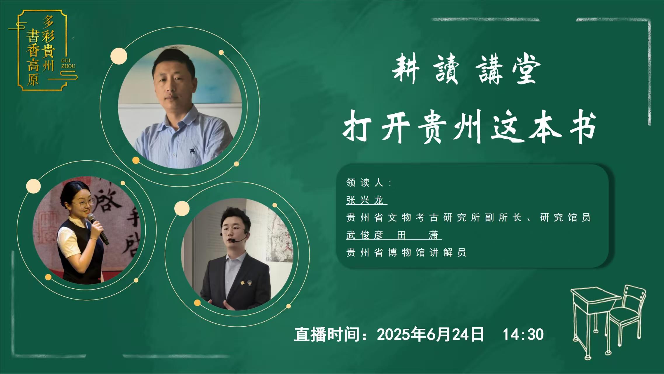 1765504937486779.jpg 1765504937486779.jpg