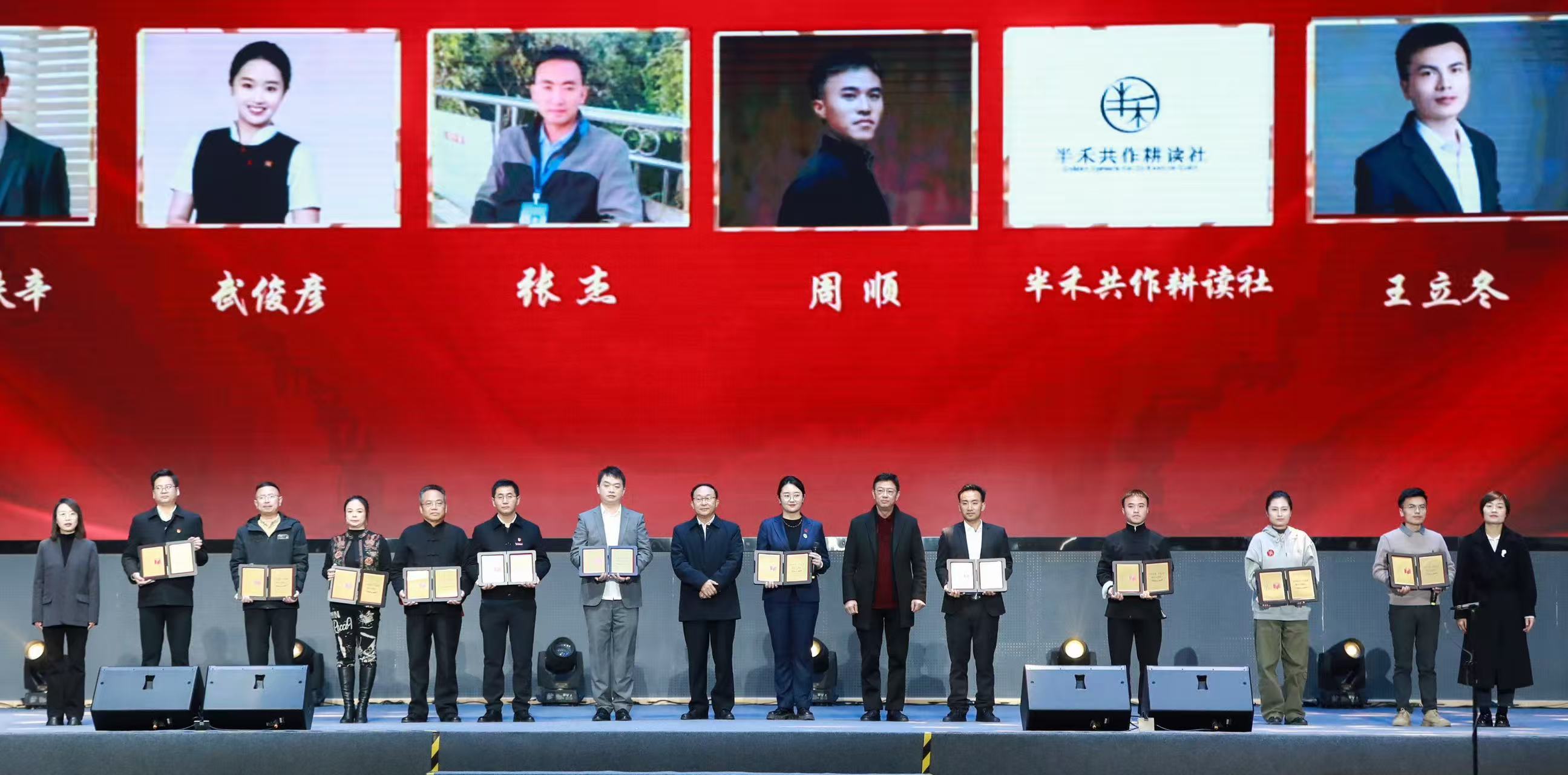 1765504979686666.jpg 1765504979686666.jpg