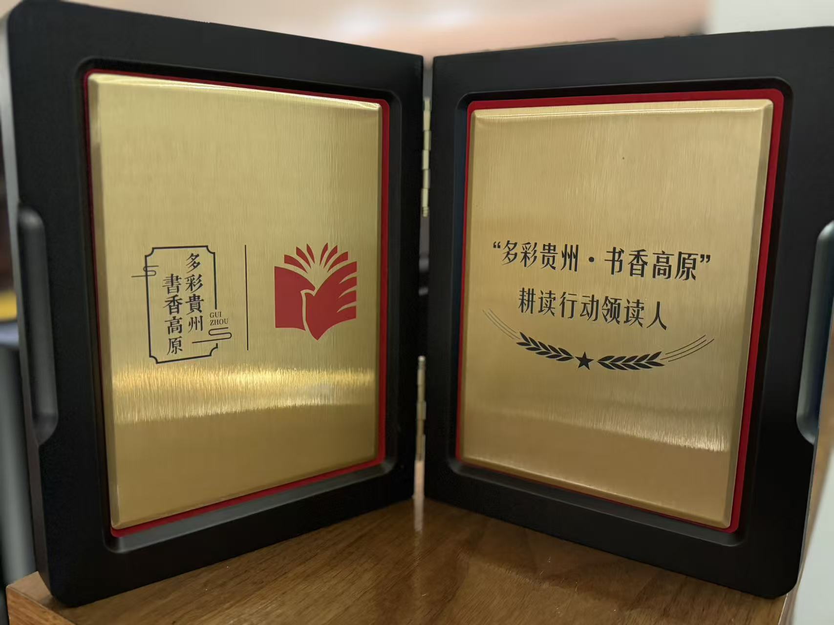 1765505006299306.jpg 1765505006299306.jpg