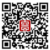 1766108248375084.png 微信公众号二维码.png