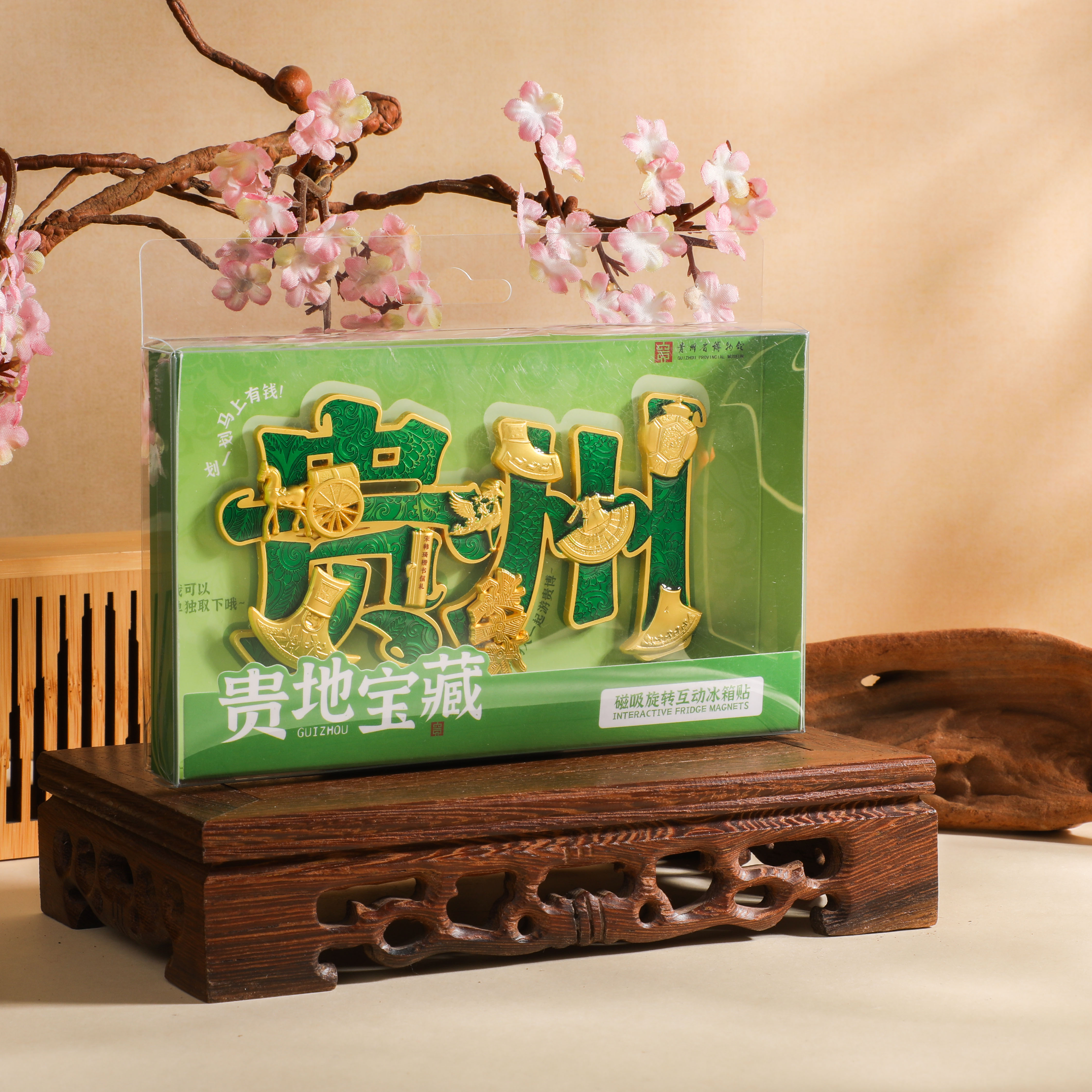 1771896585457093.jpg 1771896585457093.jpg