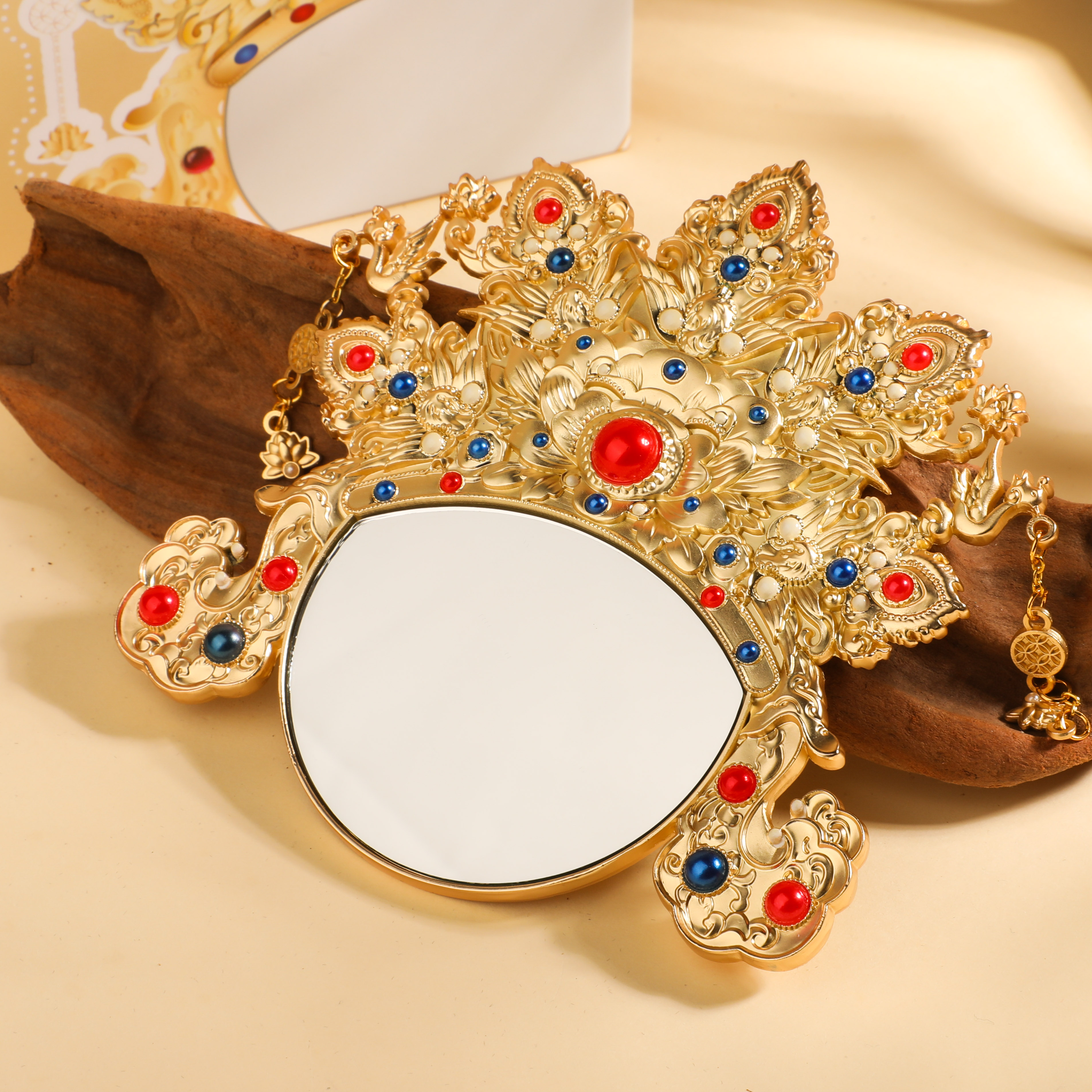 1771896891233449.jpg 1771896891233449.jpg