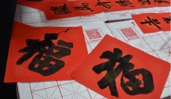 1771897803822058.png image.png