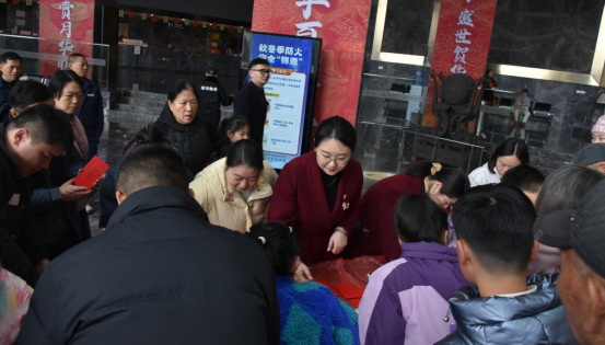 1771897995829900.png image.png