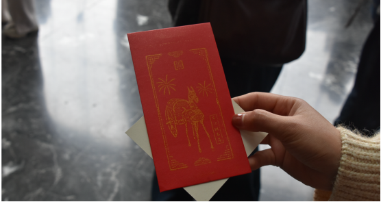 1771898004711505.png image.png