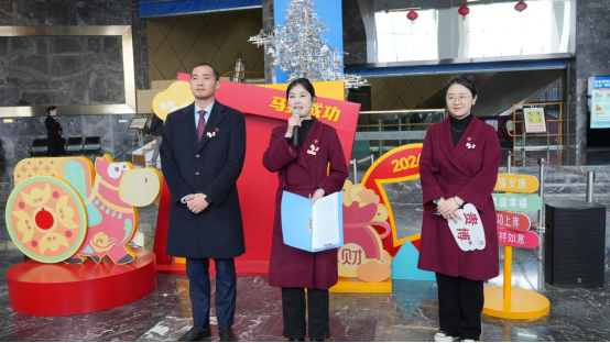 1771898288394962.png image.png