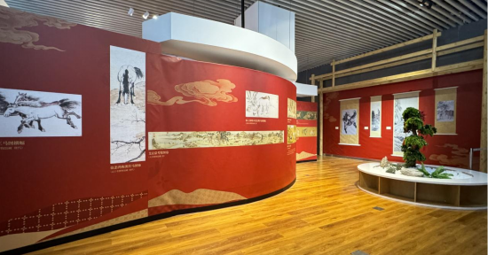 1772176200994354.png image.png