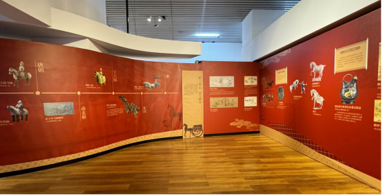 1772176215541933.png image.png