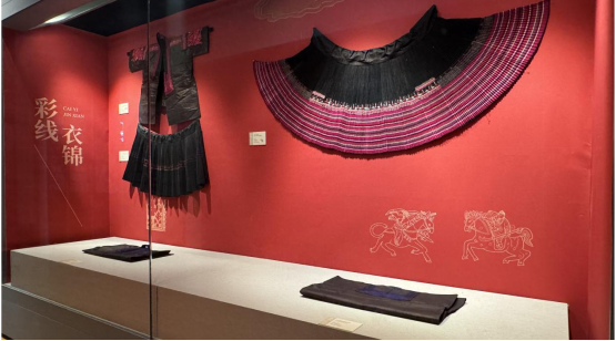 1772176229349557.png image.png