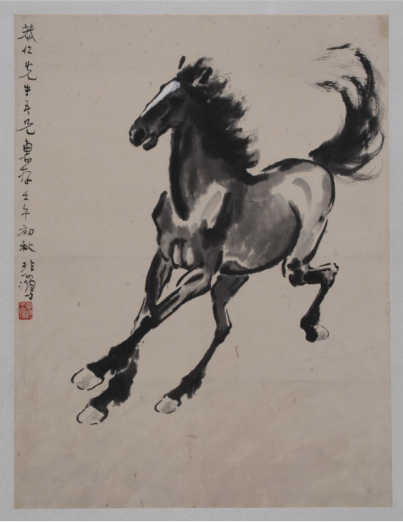 1772176257678605.png image.png