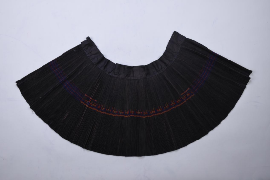 1772176323155638.png image.png