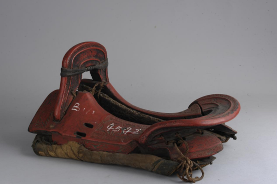 1772176332561752.png image.png