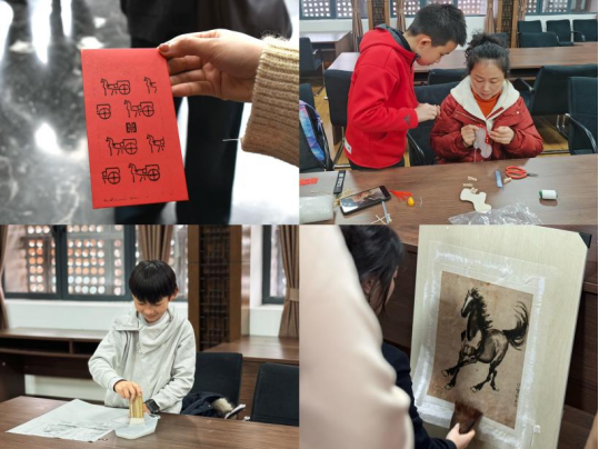 1772176350590904.png image.png