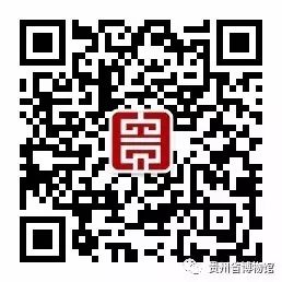 1772177587694577.jpg 二维码.jpg