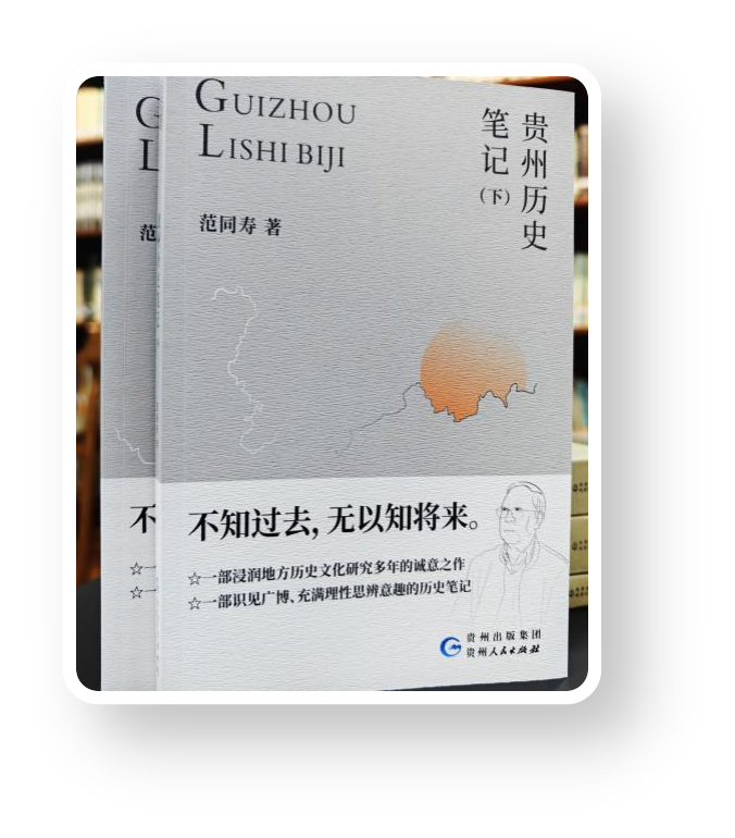 图3.png
