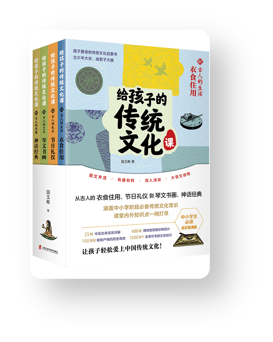 图9.png