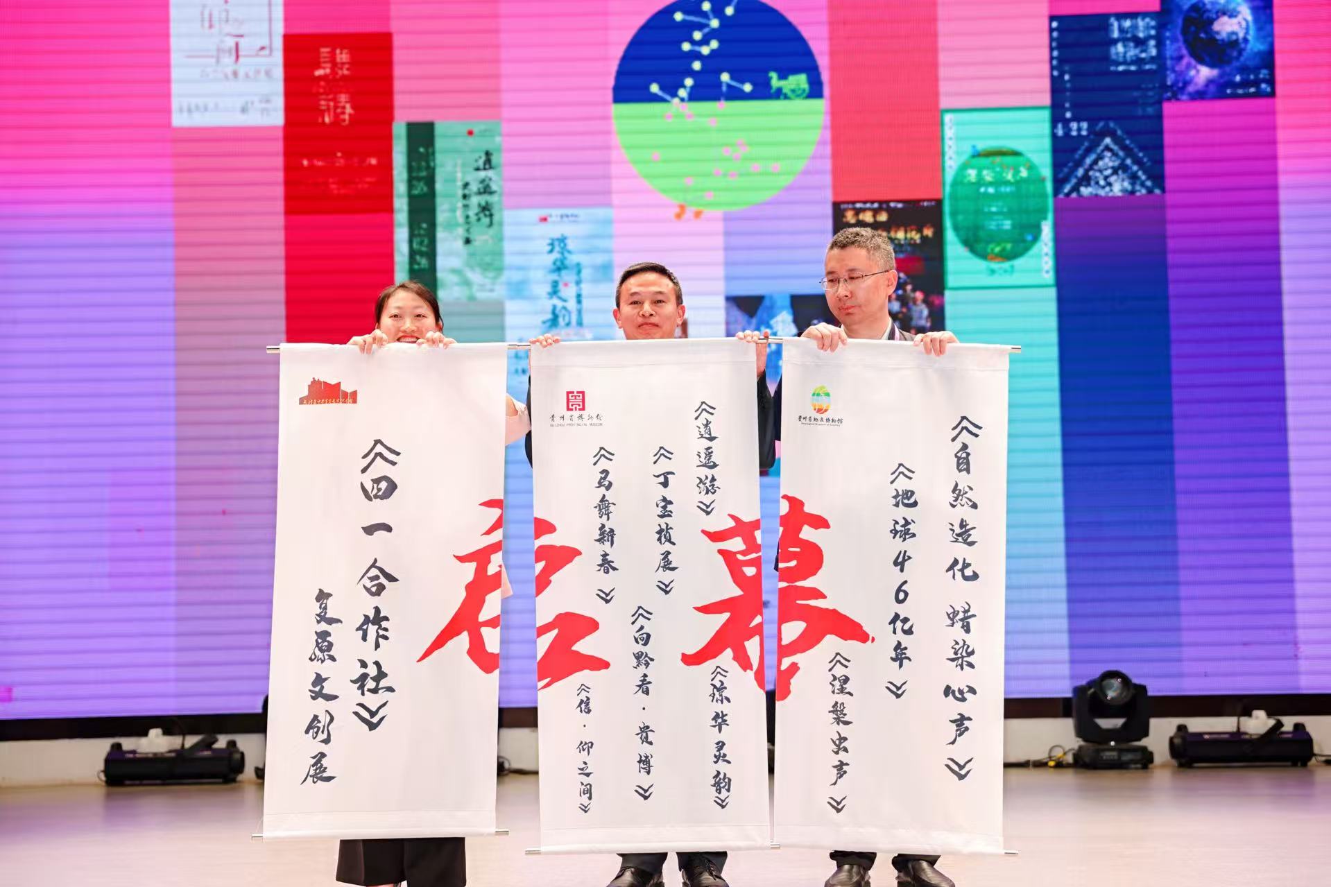 78c926ffe652c9cb6db30784b32aa994.jpg