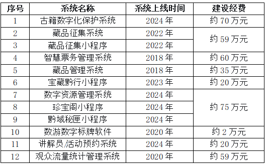 1780387518342166.png 微信图片_20260602160456_324_2.png