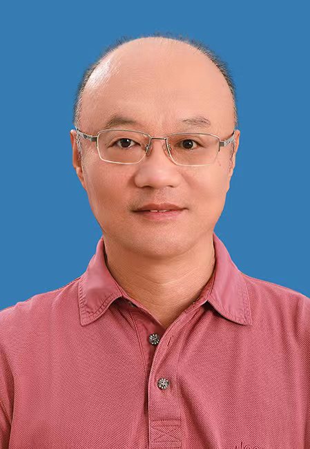 微信图片_2026-06-05_131255_894.jpg