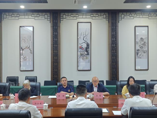 1781141422614237.jpg 图片4.jpg