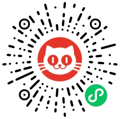 1781767934506688.png 微信图片_20260618153148_467_66.png