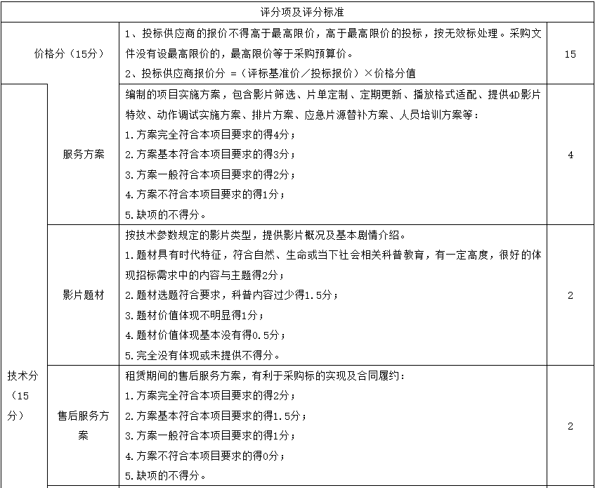 1782284125517410.png b6a296be-d107-473b-b974-19c00339562d.png