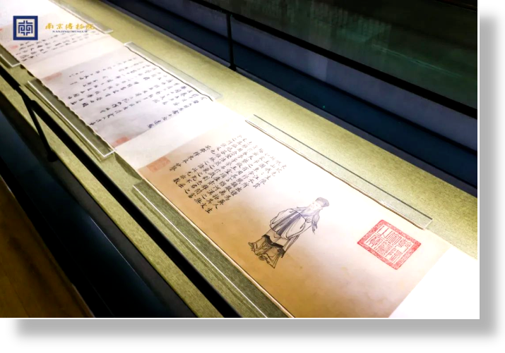 1782802732808156.png 图片1.png