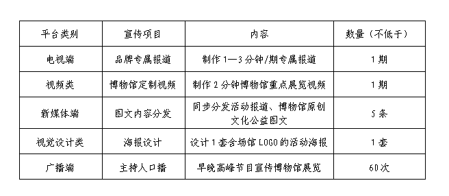 1783044502390469.png 6376382c-57c4-4a05-bbf2-fa1e5a311fe2.png