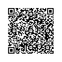 1785465087428203.png 微信图片_20260731103051_9_90.png