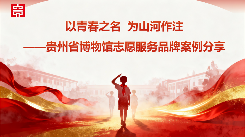 1792479979126518.png image.png