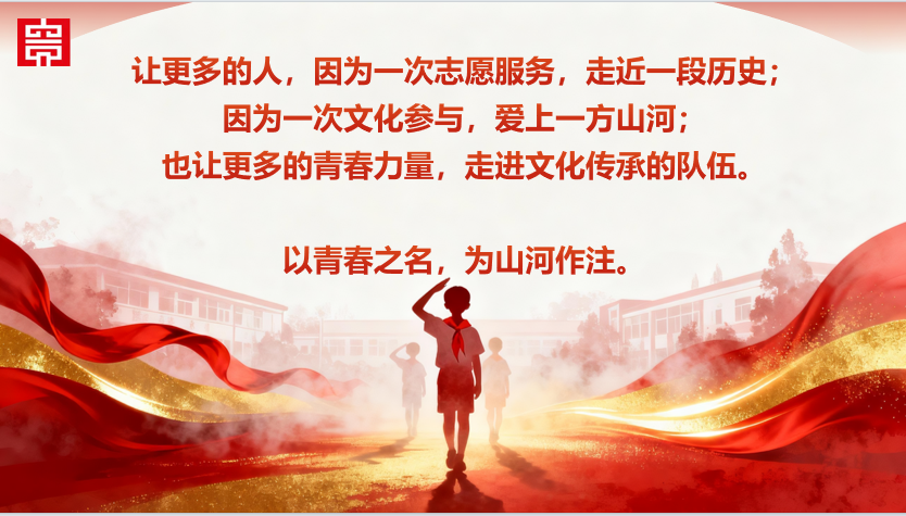 1792480002292317.png image.png